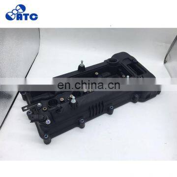 For H YUNDAI K IA Valve Cover 22410-2B800