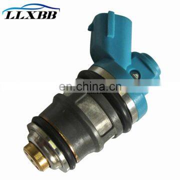 Original Fuel Injector 23209-79115 23250-79115 For Toyota Hiace Hilux TUV Dyna 2320979115 2325079115