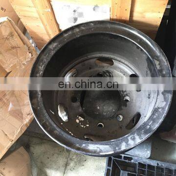 1423507300 ORIGINAL WHEEL DISC