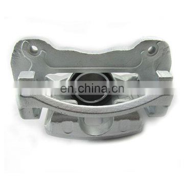 Auto Car Parts Front Brake Caliper 4605A201 4605A202 For L200