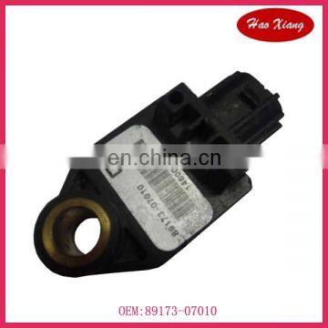 89173-07010/8917307010 Auto Sensor