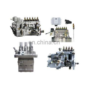 4944055 diesel fuel injection pumps for cummins  DCEC 6CT8.3-GM115 diesel engine Parts manufacture factory sale price in china