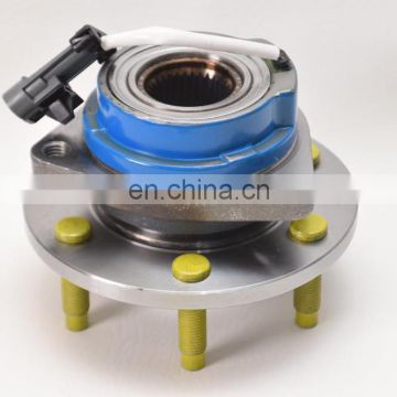 Made In China Vehicles Bearing and Hub Kits for 513236