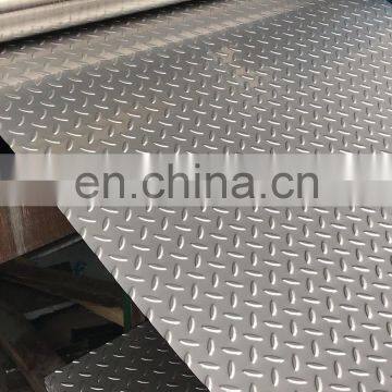 316 steel patterned sheet 304 cold-rolled stainless Argyle plate