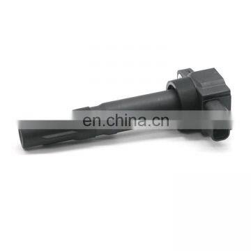 Spare parts high energy from 33400-76G1 33400-76G11 33400-76G30  for SUZU/KI WAGON R MH21S 03-07  ignition coil