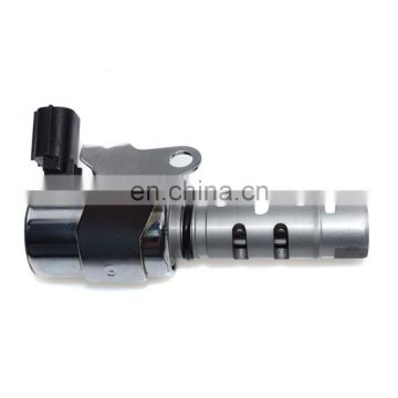 Camshaft Timing Oil Control Valve For Toyota Altezza 15330-74030 15330-74031