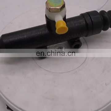 Genuine master cylinder for Chinese dumptruck braking parts