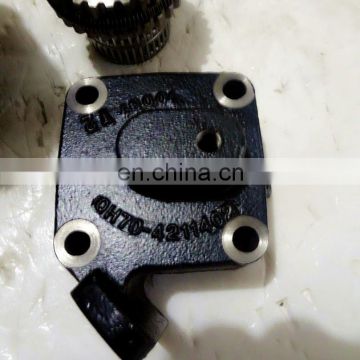 Apply For Truck Pto Hydraulic Pump  Hot Sell Original