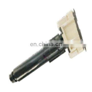 Headlight Washer Nozzle Pump Actuator FOR M AZDA 5 SERIES F07 F10 F11OEM GV9V-5182Y GV9V-5182X
