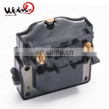 Cheap for 4g18 ignition coil 8-94404-545-07626232 89440454507626232 7672018