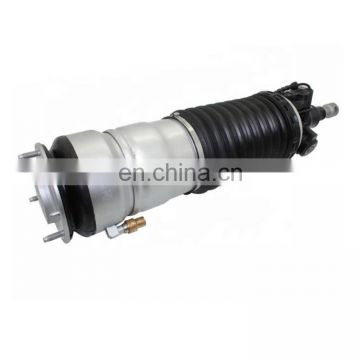 For Rolls-Royce Ghost  Air Suspension front or rear Absorber Shock 37106862551 37106862552