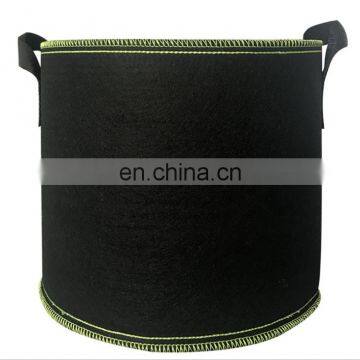 Felt Non Woven Grow Bag