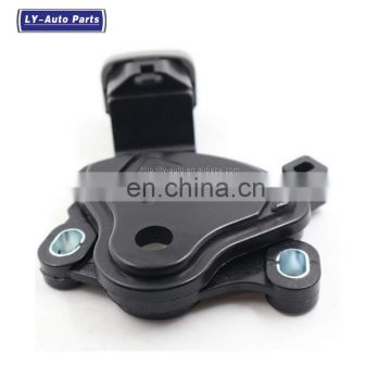 Car Accessories Inhibitor Switch For Picanto Forte Soul Rondo i30(cw) Accent Elantra 42700-23010 4270023010