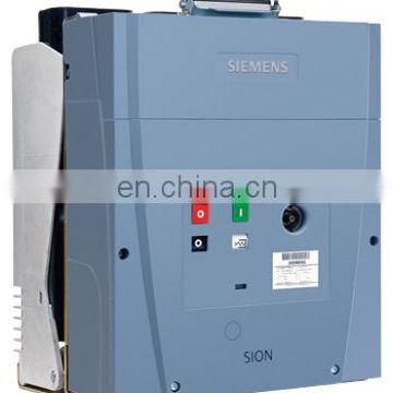 3AE2185-2 SIEMENS Generator circuit breaker SIEMENS GCB