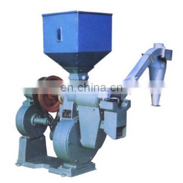 Hot sale and good quality Rice mill machine made in china/ jet rice milling machine