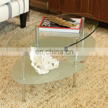 26 inch round glass table top furniture glass