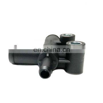 Distributor Coolant Control Valve For Daewoo Cielo Lanos 96352644