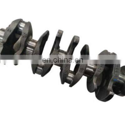 Crankshaft  OEM 4A15-1005023A New Auto Parts 4A15 For Mitsu-bishi