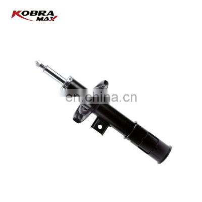 95948811 P25983394 96626303 eclipse lifting Car Suspension Shock Absorber For DAEWOO