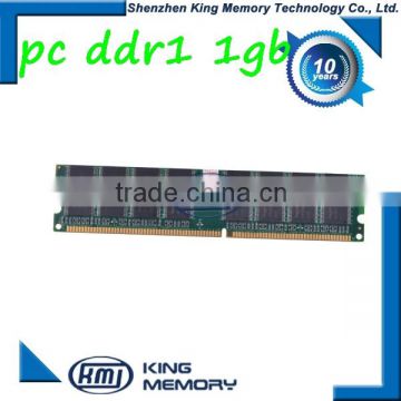 Buy from China online ram desktop ddr1 1gb