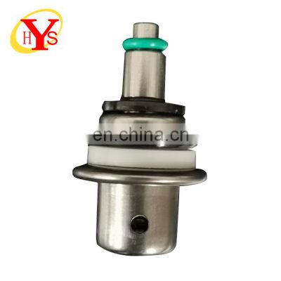 HYS Original Auto Parts Fuel Pressure Regulator Assy For Hyundai OEM 35301-2P000 35301-1G000 353012P000 353011G000