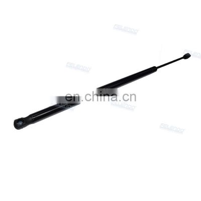 Strut Gas Spring for Range Rover Evoque Tailgate LR025379 Luggage Compartment Door Gas Spring
