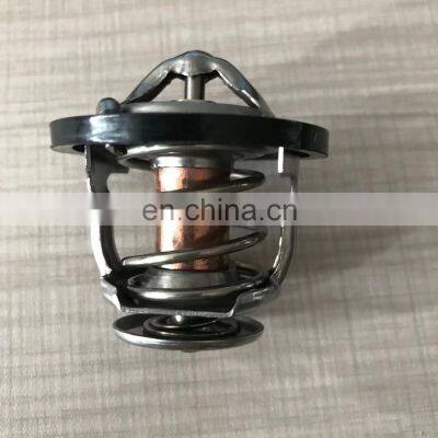 HIGH QUALITY AUTO PARTS Thermostat FOR Corolla 2E 2C 4Y 90916-03046