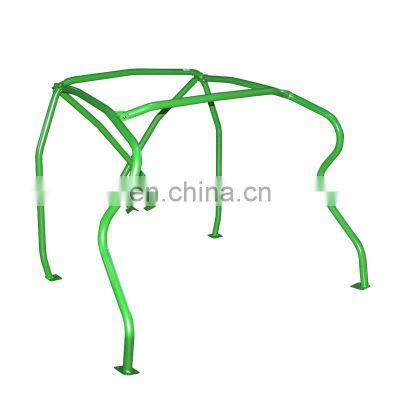 Protective Racing Performance Roll Bar for Honda FD 2006-2011 6 Points Racing Car Roll Cage