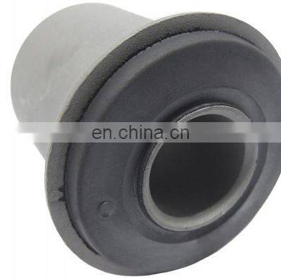 48635-26010 Auto Parts Lower Arm Bushing For Toyota