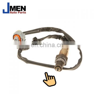 Jmen 99760613802 Oxygen Sensor for Porsche 911 07- Car Auto Body Spare Parts
