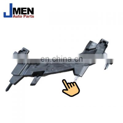 Jmen Taiwan 97050553700 Hlamp Bracket for Porsche Panamera 14- LH Car Auto Body Spare Parts