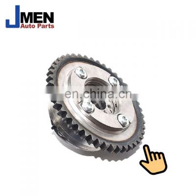 Jmen 2710501400 Camshaft Adjuster for Mercedes Benz W209 C250 W203 W204 12- Car Auto Body Spare Parts