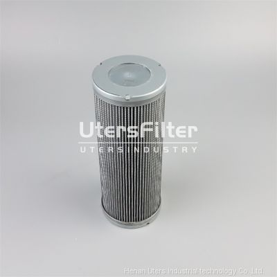 HC9601FCP8H HC9601FDP8H HC9601FUP8H UTERS Replace PALL Hydraulic system high-pressure filter element