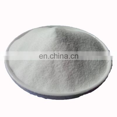 CAS 12060-08-1 High Quality Scandium Oxide Powder Price Sc2O3 Powder