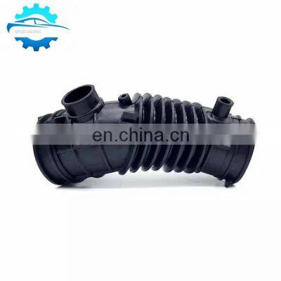 Car Engine Air filter 17228-RLG-000 Applicable for  K24Z2 odyssey  flow pipe Throttle intake pipe Air hose