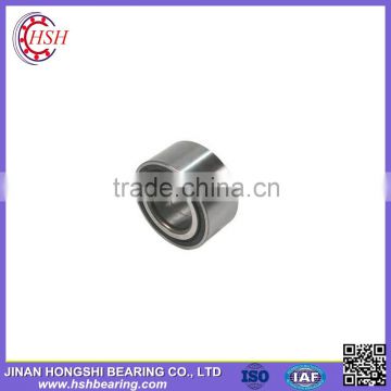 China Bearing Factory Manufacturer DAC42840036 auto hub bearing front wheel bearing