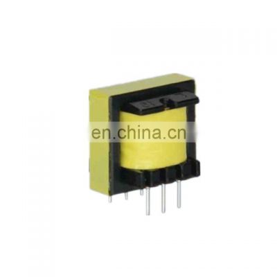 EE EI High Frequency Flyback Transformer SMPS Power Transformer