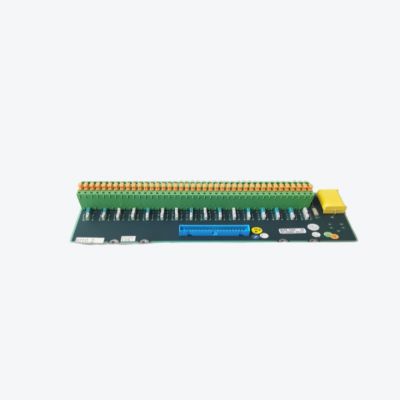 ABB DSPC150 57310256-AF/2 DCS control cards In stock