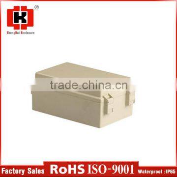 reasonable price ip65 outdoor plastic enclosures