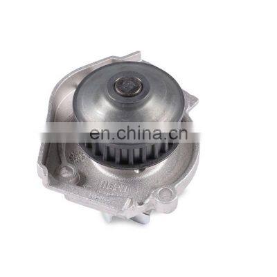 46526243 Water Pump for FIAT DOBLO Cargo PALIO