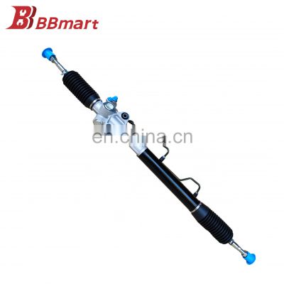 BBmart Auto Parts Electronic Power Steering Rack for VW Bora OE 180422055D 180 422 055 D