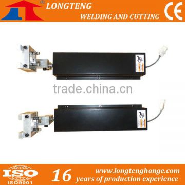 Lifters for Cutting Torch of CNC Cutting Machine with Electric