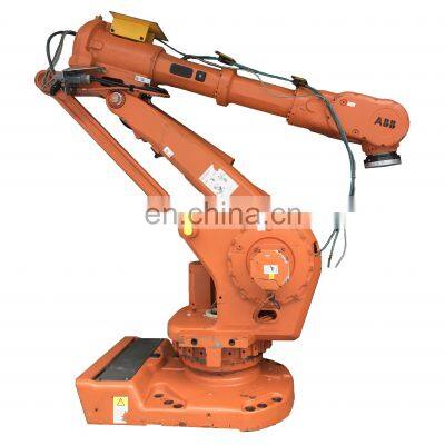 Brand 6 Axis Industrial Welding Robot Hot Sale Australia Business Thailand Marketing Metal