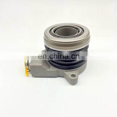 Factory direct auto clutch bearingcar parts  one-way clutch bearing