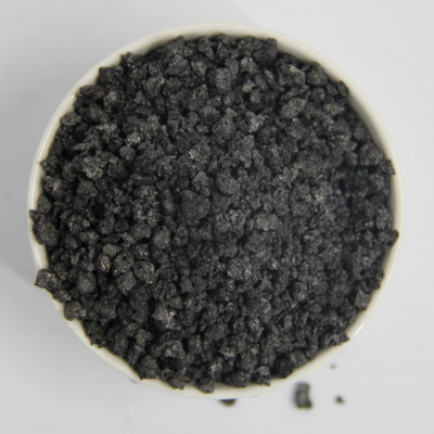 High quality graphite petroleum coke grafite coke powder