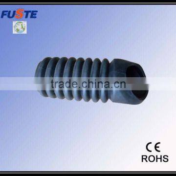 EPDM rubber soft hose