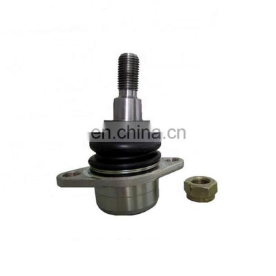 RBK500210 RBK000012  RBK500150  Double sided upper front axle Ball Joint  FOR  LAND ROVER RANGE ROVER III