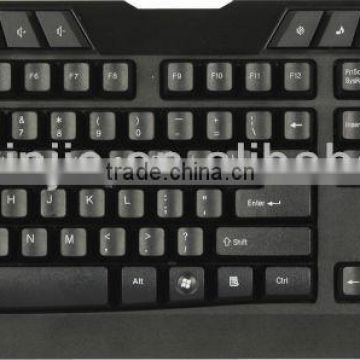 SX-K125M brands for computer keyboard drawing