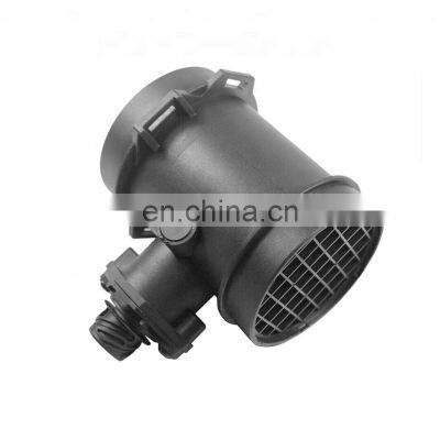 Car Air Flow Meter Sensor 13621702078 0280217800 13621733262 13621747156 162397 For BMW E34 E39 E32 E38 E31