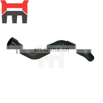 20Y-01-21212 for Excavator PC200-6 PC220-6 INTAKE PIPE
